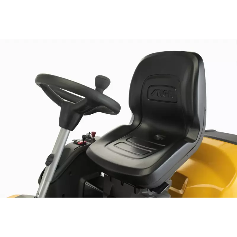 PARK700WX_2F6230745ST2P_detail18_ecommerce